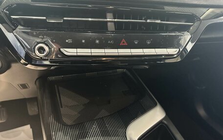 Haval Jolion, 2026 год, 2 449 000 рублей, 10 фотография