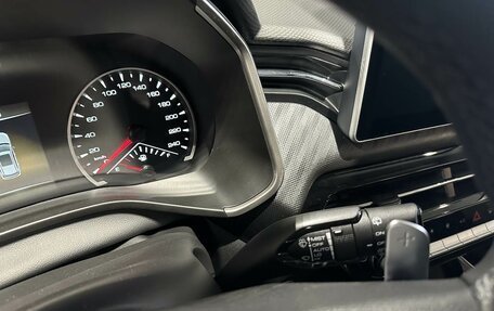 Haval Jolion, 2026 год, 2 799 000 рублей, 12 фотография