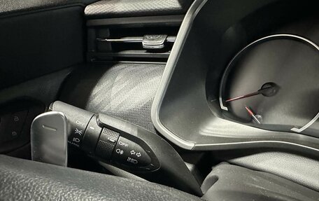Haval Jolion, 2026 год, 2 799 000 рублей, 13 фотография