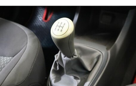 Chevrolet Cobalt II, 2013 год, 616 000 рублей, 12 фотография