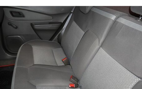 Chevrolet Cobalt II, 2013 год, 616 000 рублей, 7 фотография