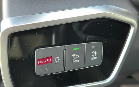 Audi A6, 2021 год, 3 000 000 рублей, 15 фотография