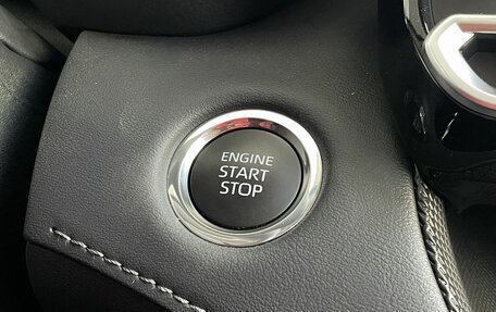 Toyota Highlander, 2026 год, 5 490 000 рублей, 27 фотография