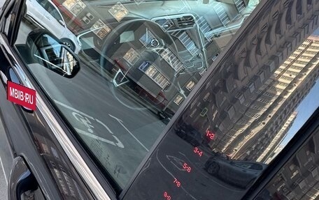 Ford Fusion (North America) II, 2020 год, 1 450 000 рублей, 9 фотография
