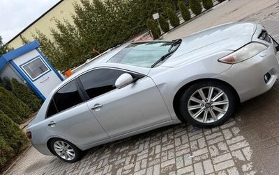 Toyota Camry, 2010 год, 860 000 рублей, 1 фотография