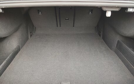 Volkswagen Passat B8 рестайлинг, 2015 год, 2 150 000 рублей, 21 фотография