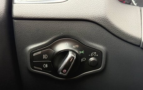 Audi Q5, 2010 год, 1 400 000 рублей, 16 фотография