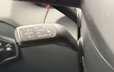 Audi Q5, 2010 год, 1 400 000 рублей, 15 фотография