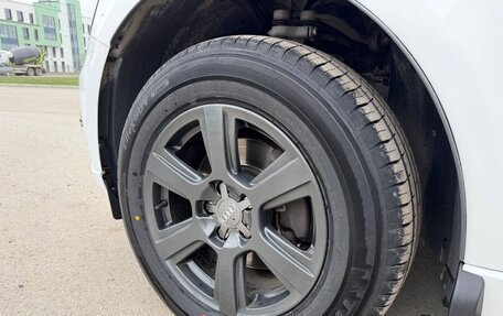 Audi Q5, 2010 год, 1 400 000 рублей, 20 фотография