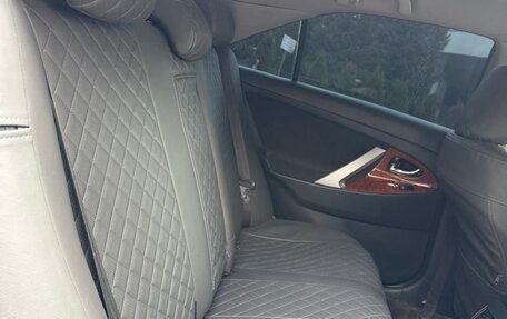 Toyota Camry, 2010 год, 860 000 рублей, 9 фотография