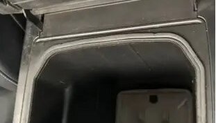 Toyota Land Cruiser 200, 2014 год, 4 200 000 рублей, 9 фотография