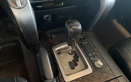 Toyota Land Cruiser 200, 2014 год, 4 200 000 рублей, 6 фотография