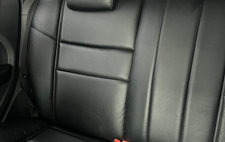 Ford Focus II рестайлинг, 2007 год, 480 000 рублей, 10 фотография