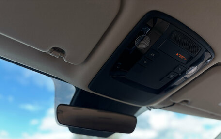 KIA Carnival, 2021 год, 3 825 000 рублей, 27 фотография