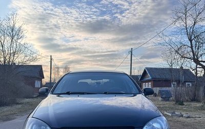 Chevrolet Lacetti, 2006 год, 350 000 рублей, 1 фотография