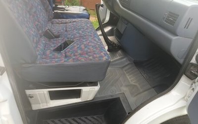 Mercedes-Benz Vito, 1996 год, 600 000 рублей, 1 фотография