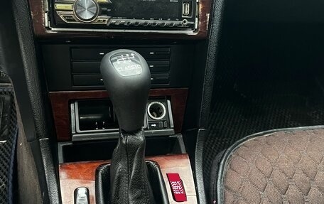 Mercedes-Benz C-Класс, 1998 год, 305 000 рублей, 7 фотография