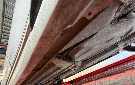 Lexus GS II рестайлинг, 1999 год, 950 000 рублей, 31 фотография