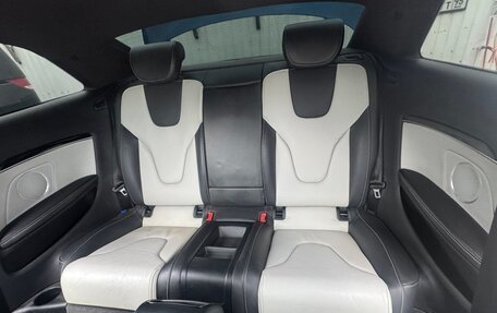 Audi S5, 2013 год, 1 648 000 рублей, 9 фотография