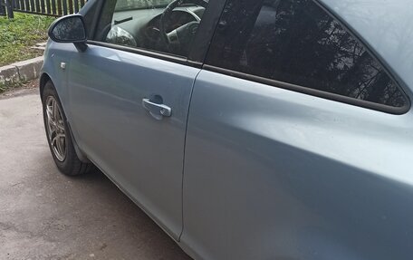 Opel Corsa D, 2008 год, 350 000 рублей, 16 фотография