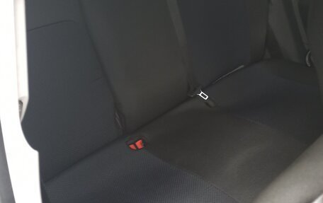 Opel Corsa D, 2008 год, 350 000 рублей, 14 фотография