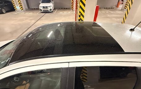 Nissan Qashqai, 2012 год, 1 500 000 рублей, 7 фотография