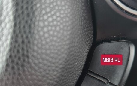 KIA Soul II рестайлинг, 2018 год, 1 835 000 рублей, 10 фотография