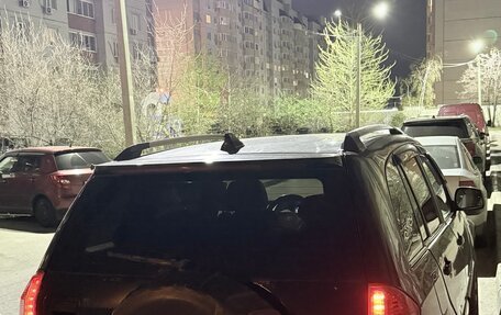 Chery Tiggo (T11), 2013 год, 350 000 рублей, 5 фотография