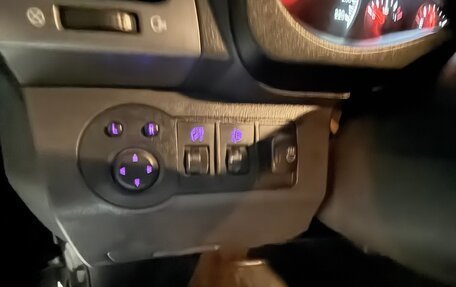 Chery Tiggo (T11), 2013 год, 350 000 рублей, 11 фотография