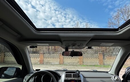 Suzuki Grand Vitara, 2008 год, 1 100 000 рублей, 6 фотография