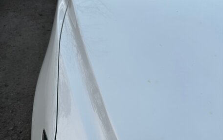 Mazda 3, 2018 год, 1 850 000 рублей, 8 фотография