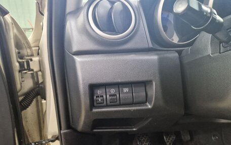 Mazda 3, 2008 год, 359 000 рублей, 22 фотография