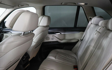 BMW X5, 2014 год, 2 699 000 рублей, 14 фотография