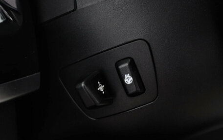 BMW X5, 2014 год, 2 699 000 рублей, 18 фотография