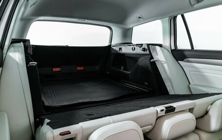 Volkswagen Passat B8 рестайлинг, 2019 год, 2 499 000 рублей, 27 фотография