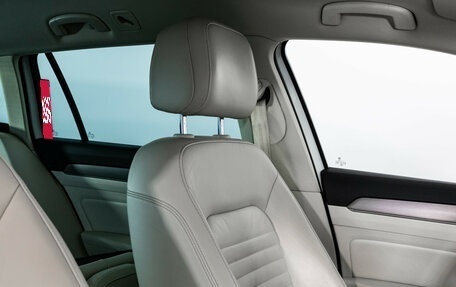 Volkswagen Passat B8 рестайлинг, 2019 год, 2 499 000 рублей, 23 фотография