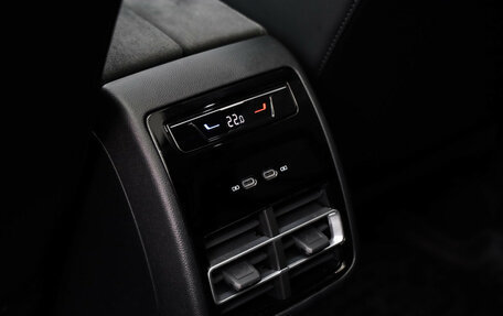 Volkswagen Tiguan, 2024 год, 4 599 000 рублей, 24 фотография
