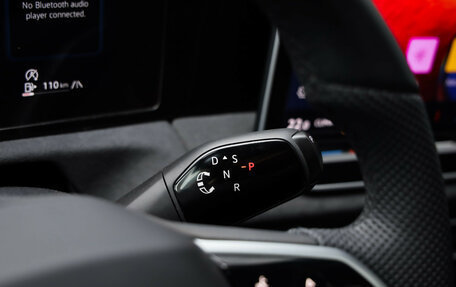 Volkswagen Tiguan, 2024 год, 4 599 000 рублей, 25 фотография