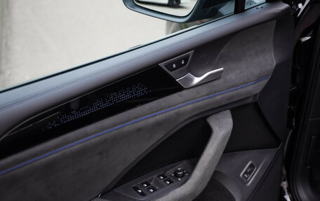 Volkswagen Tiguan, 2024 год, 4 599 000 рублей, 27 фотография