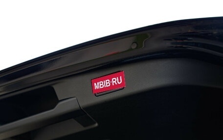 Volkswagen Tiguan, 2024 год, 4 599 000 рублей, 39 фотография