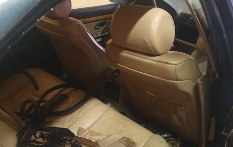 BMW 5 серия, 1996 год, 250 000 рублей, 9 фотография