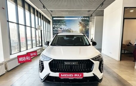 Haval Jolion, 2026 год, 2 649 000 рублей, 3 фотография