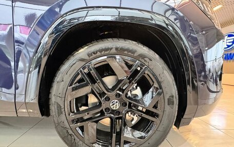Volkswagen Teramont, 2026 год, 6 771 900 рублей, 14 фотография