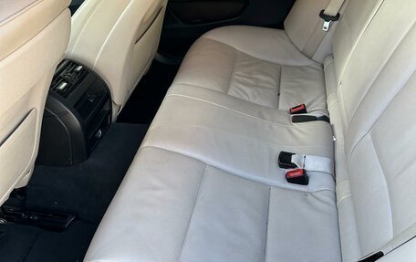 BMW 5 серия, 2014 год, 2 700 000 рублей, 3 фотография