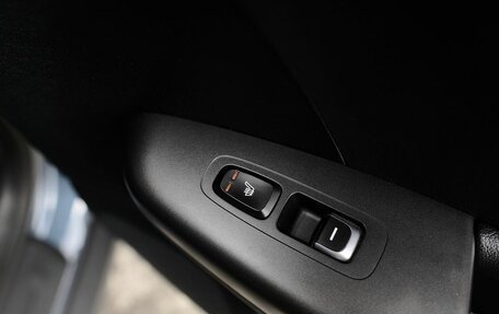 KIA Sportage IV рестайлинг, 2020 год, 2 548 000 рублей, 9 фотография