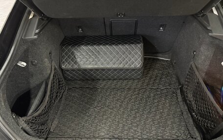 Skoda Octavia, 2019 год, 1 860 000 рублей, 9 фотография