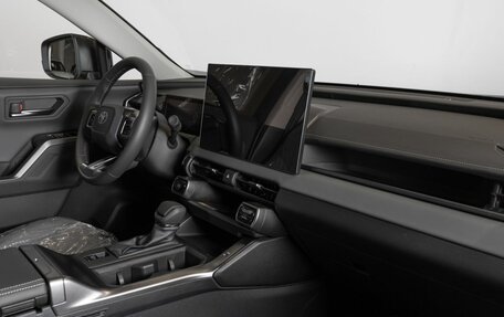 Toyota RAV4, 2026 год, 4 420 000 рублей, 7 фотография