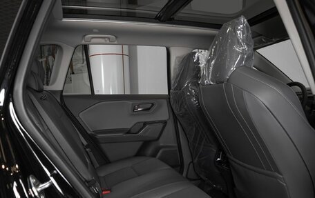 Toyota RAV4, 2026 год, 4 420 000 рублей, 8 фотография