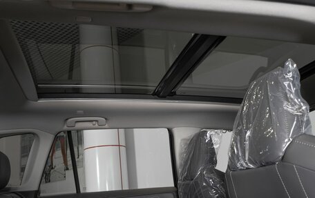 Toyota RAV4, 2026 год, 4 420 000 рублей, 9 фотография