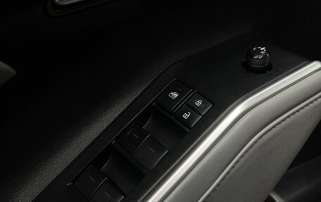 Toyota Highlander, 2020 год, 4 799 999 рублей, 20 фотография